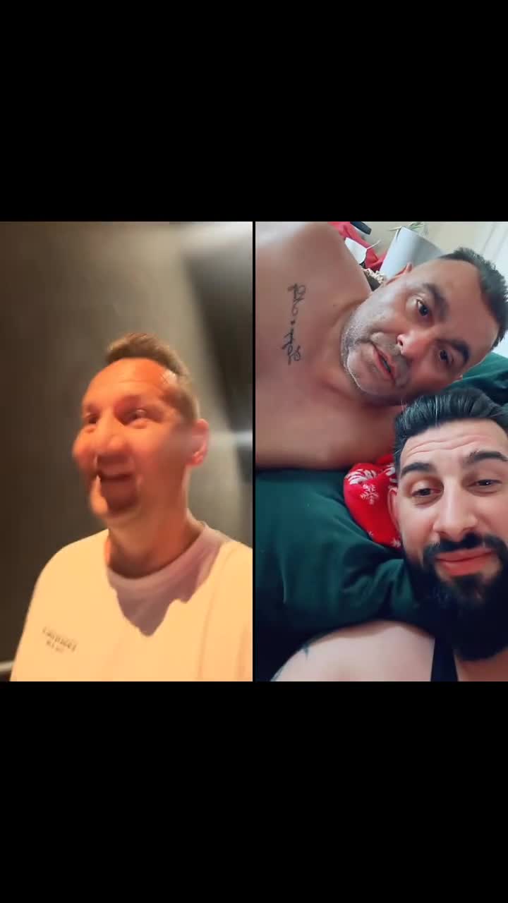 @🇮🇹PikuliKorn&eacute;l🇮🇹