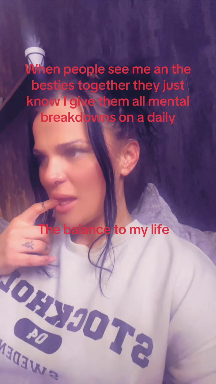@donnakyra3