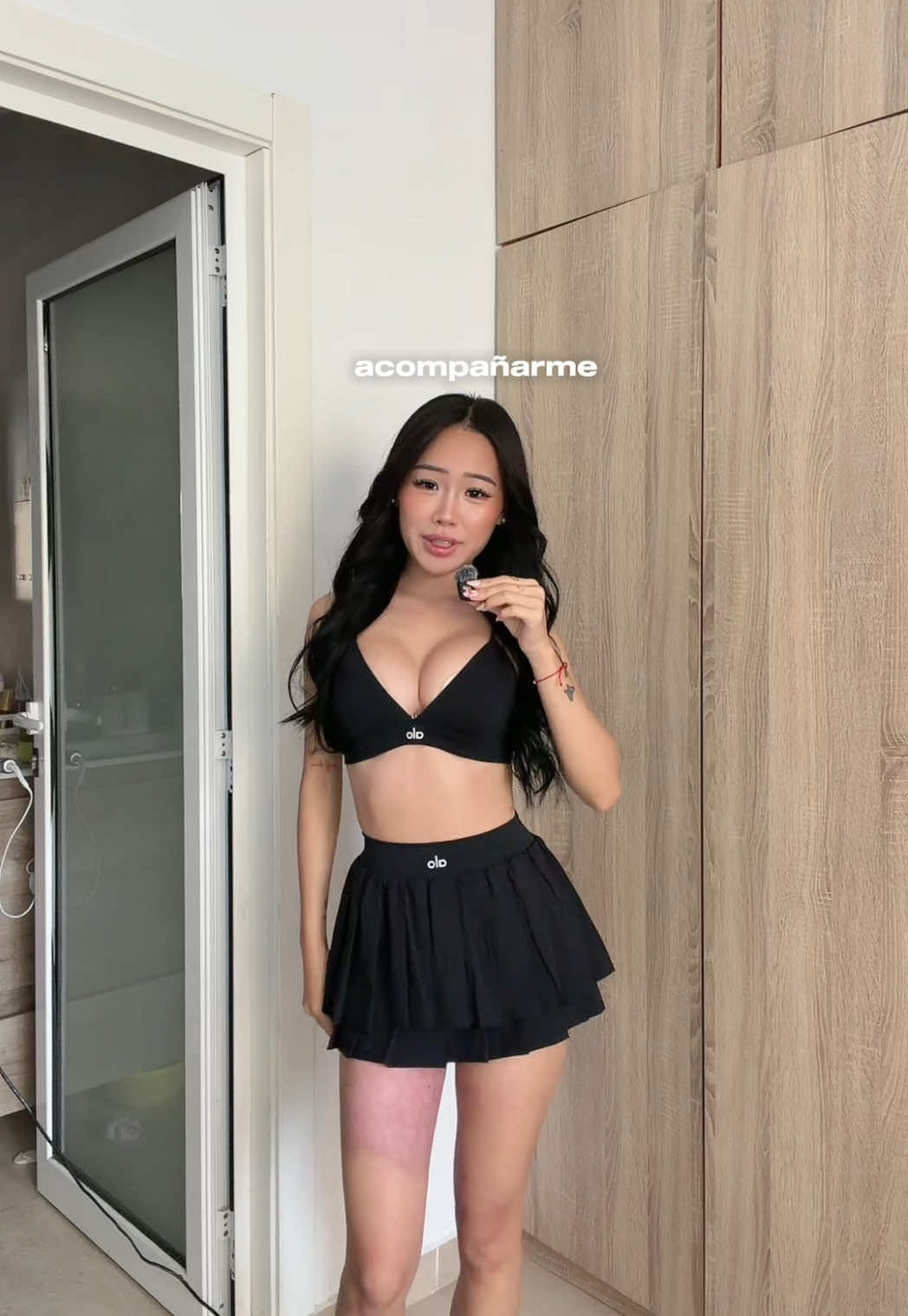 @Gigi🍒