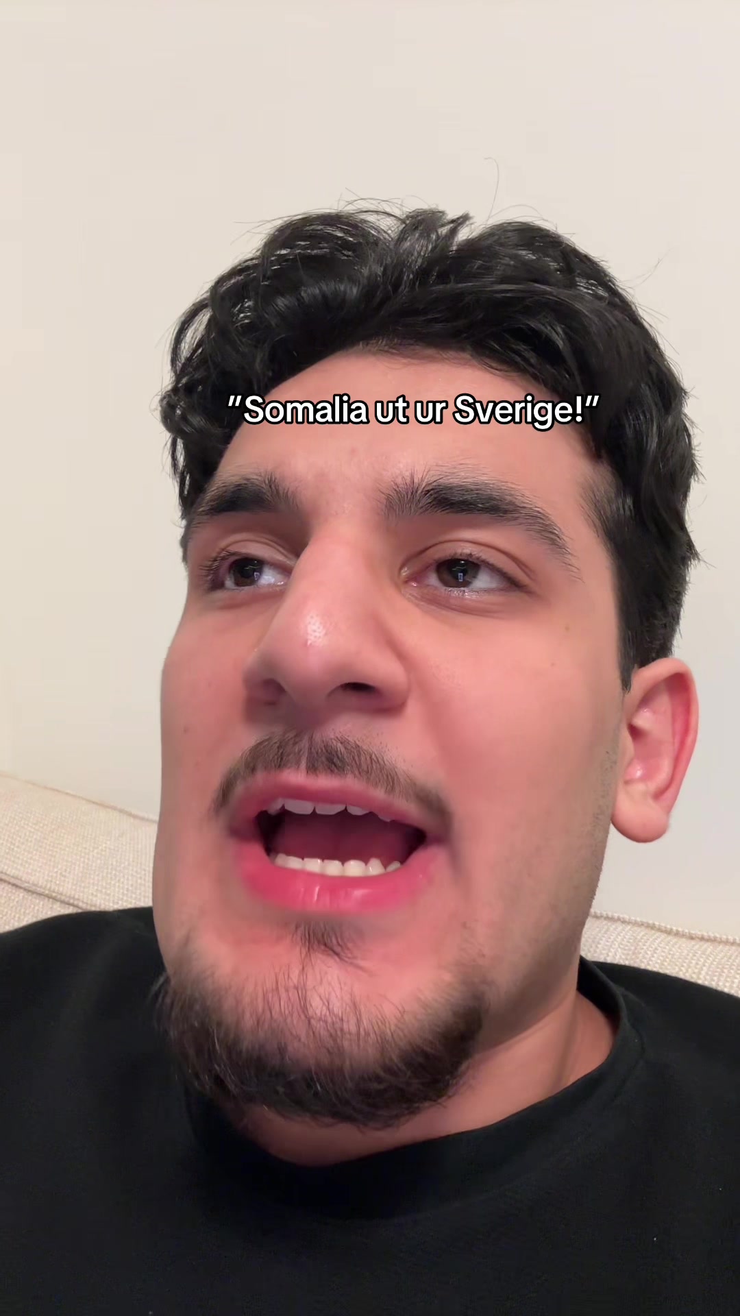 @Arin Guven