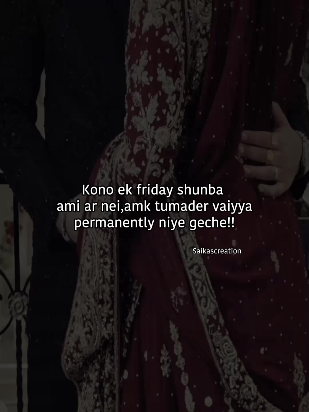 @Sakuu!🤍🕊️
