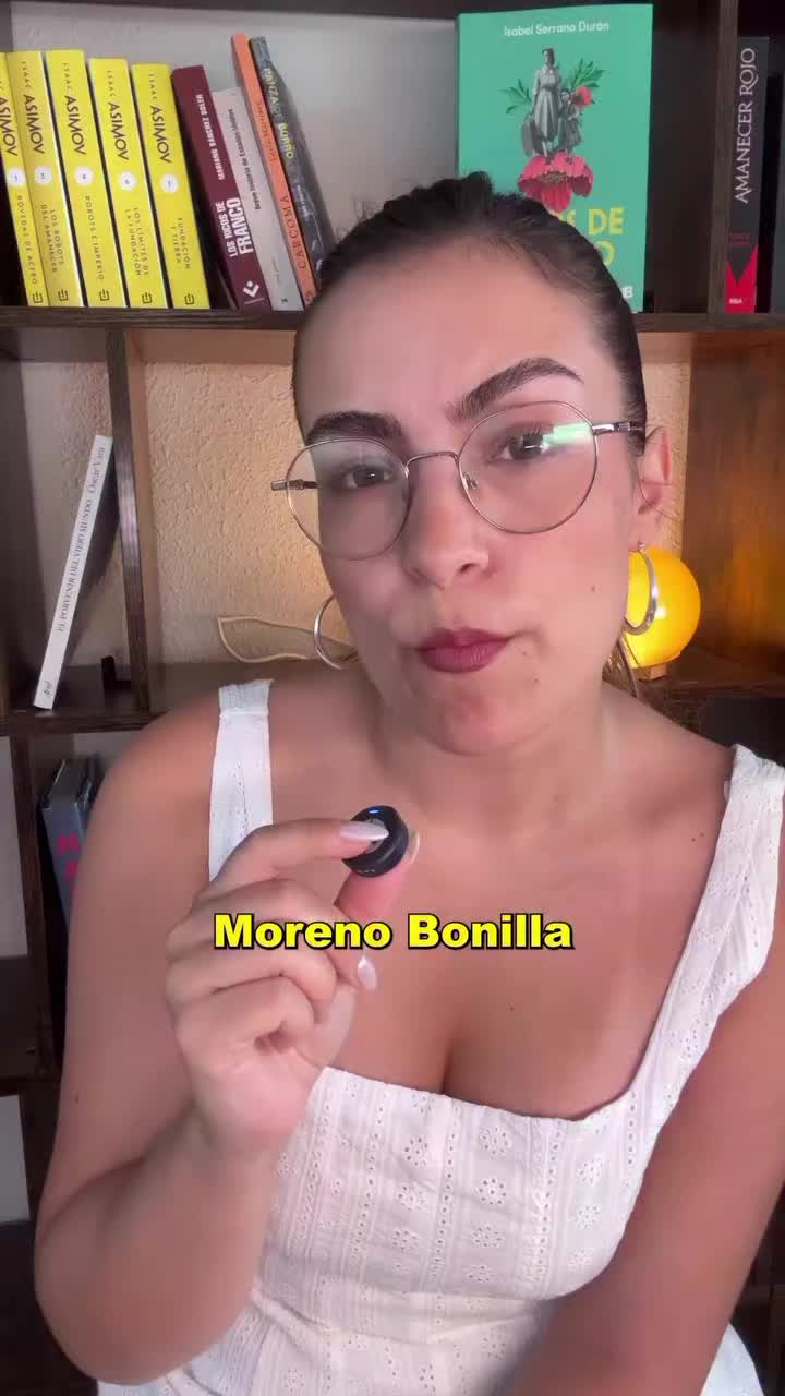 @annaterron7