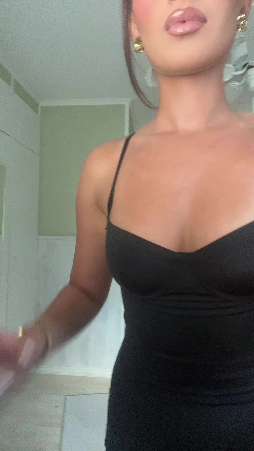 @Eda🥇