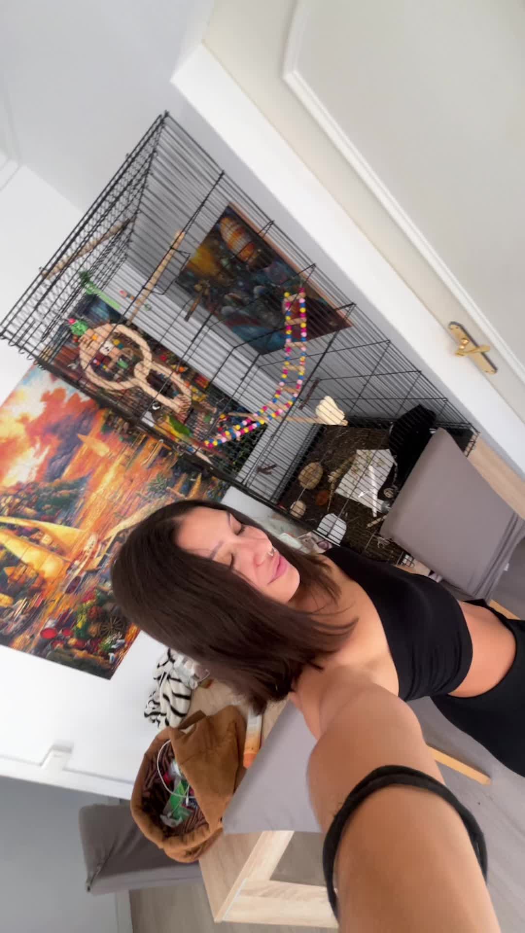 @Carla Basso