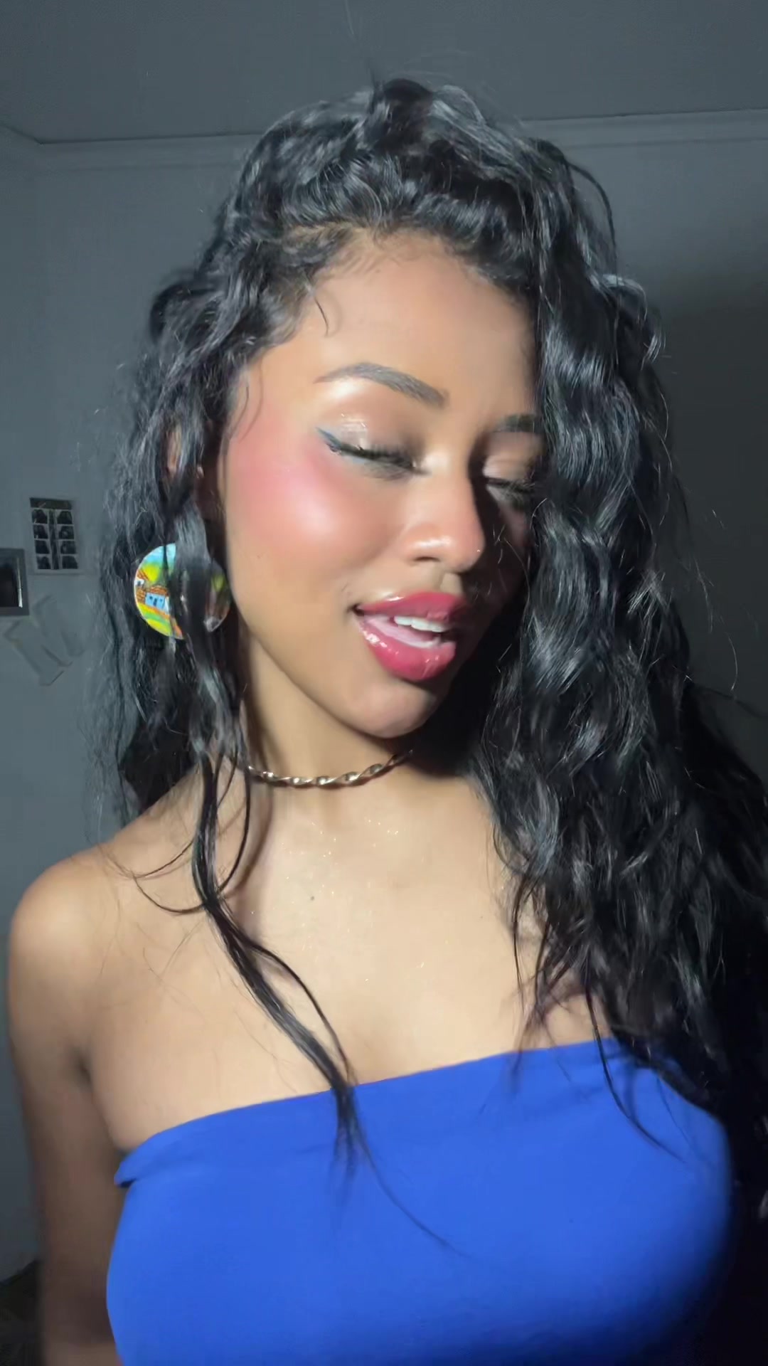 @M🌸
