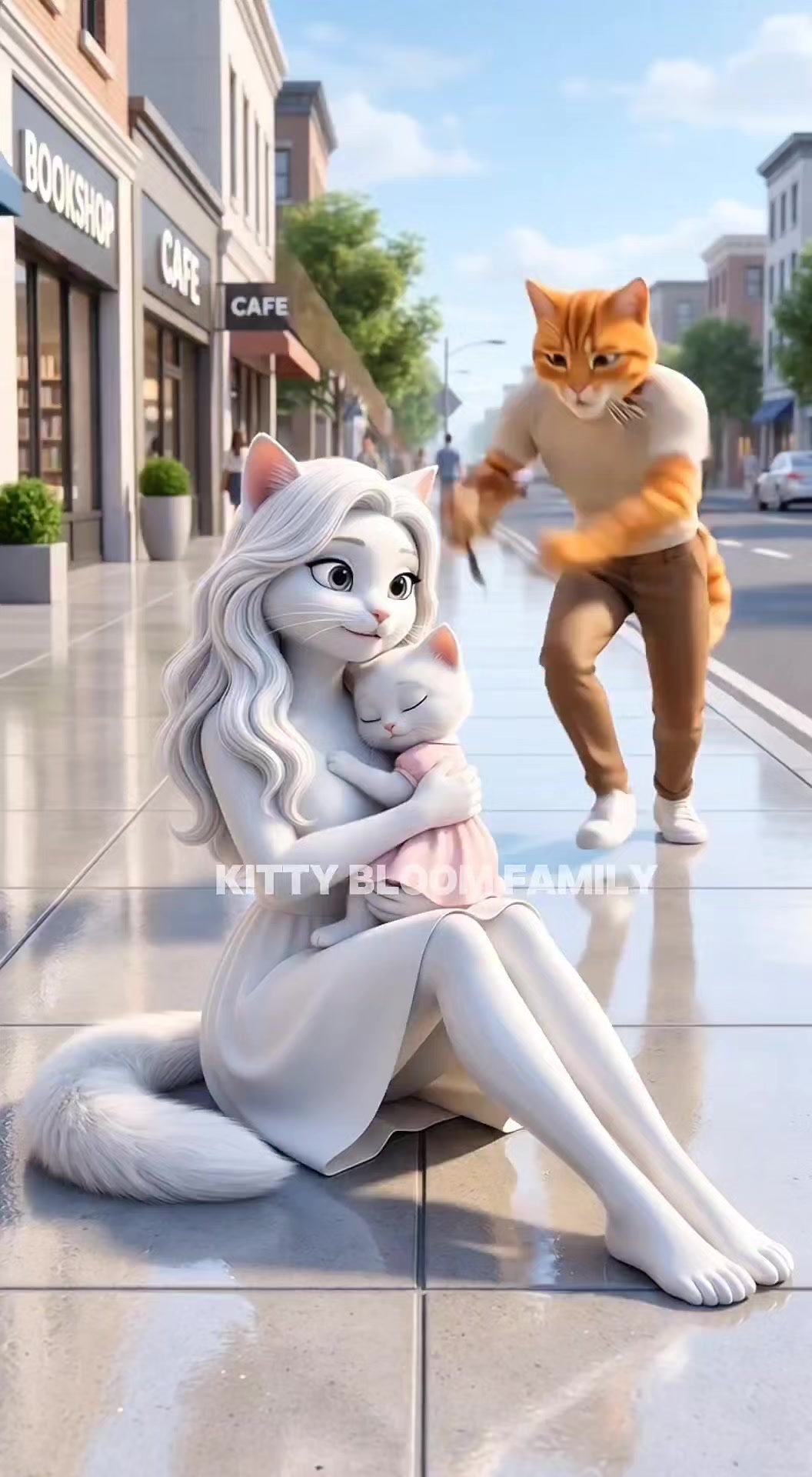 @Kitty