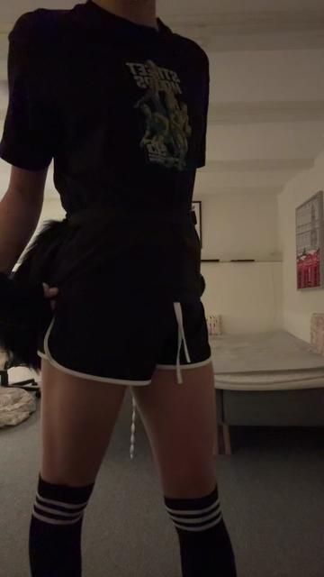 @magnus0583