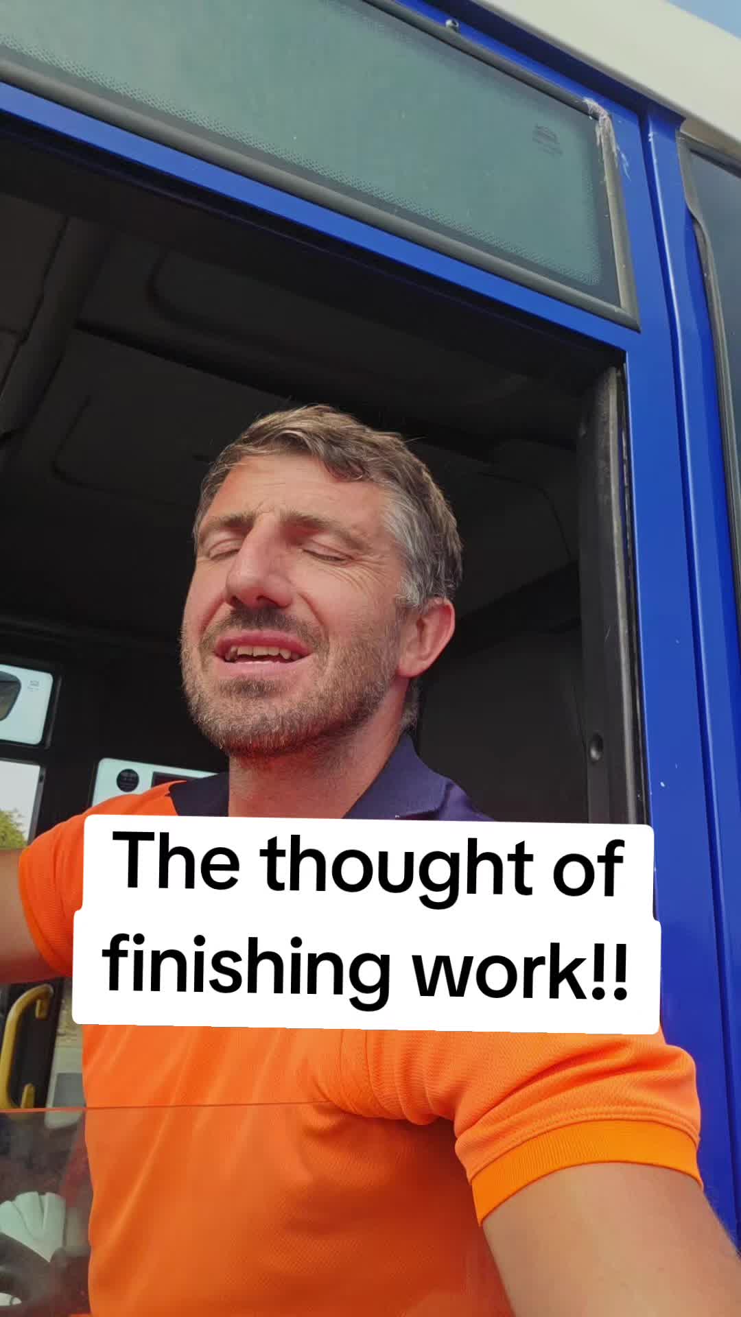 @The No1 Binman