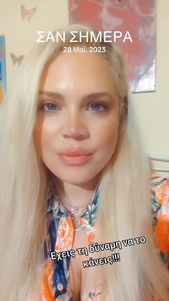 @marnitok