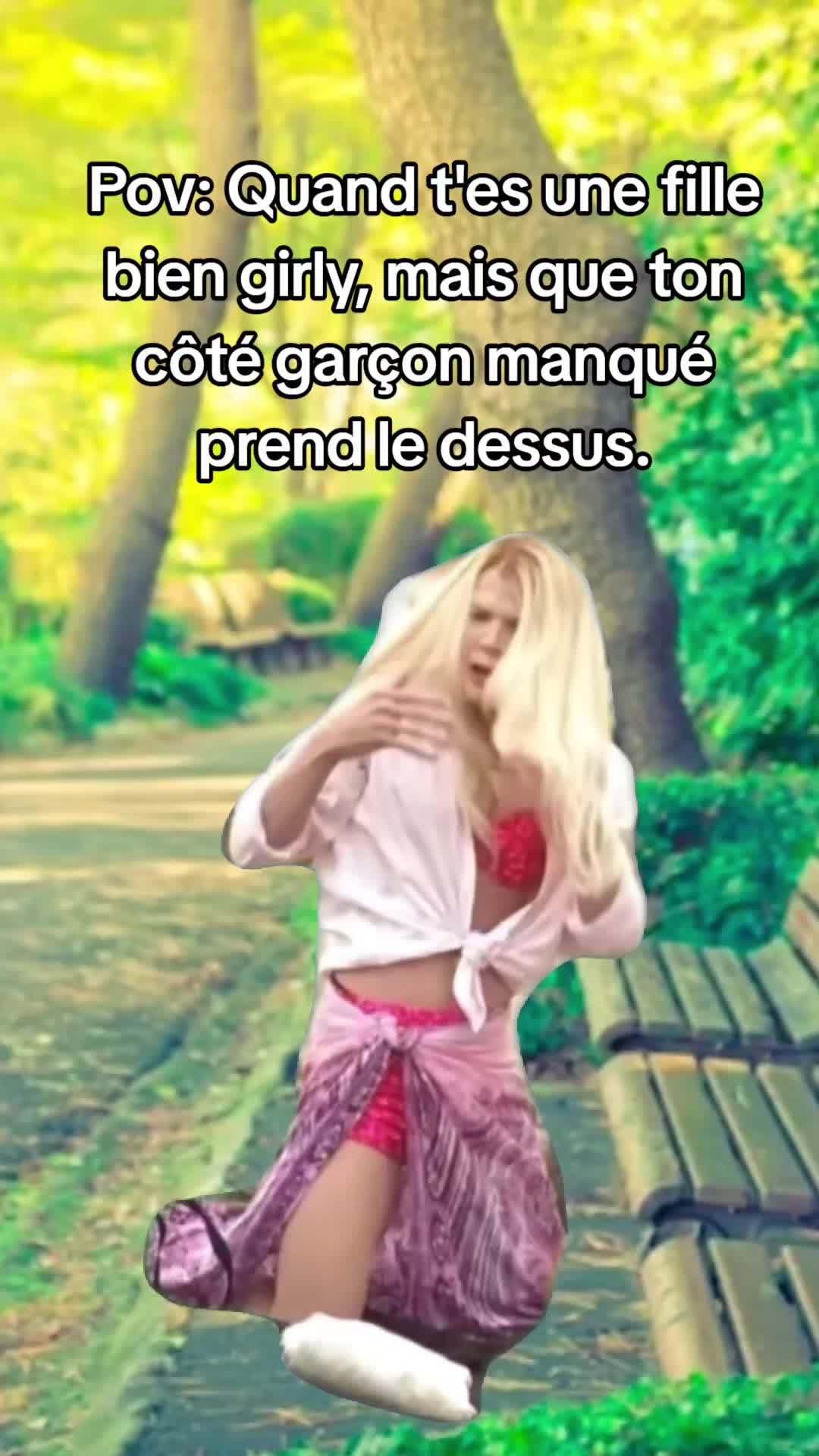 @💫LaRaleuse💫