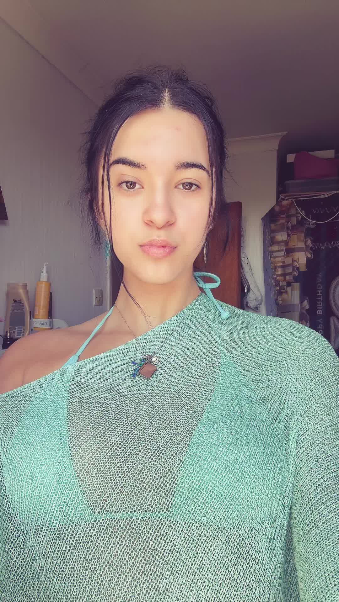 @anastasia🪩🐆✨