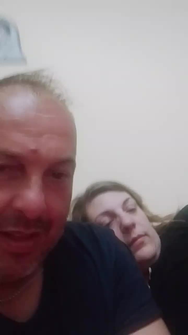 @giuseppegullo847