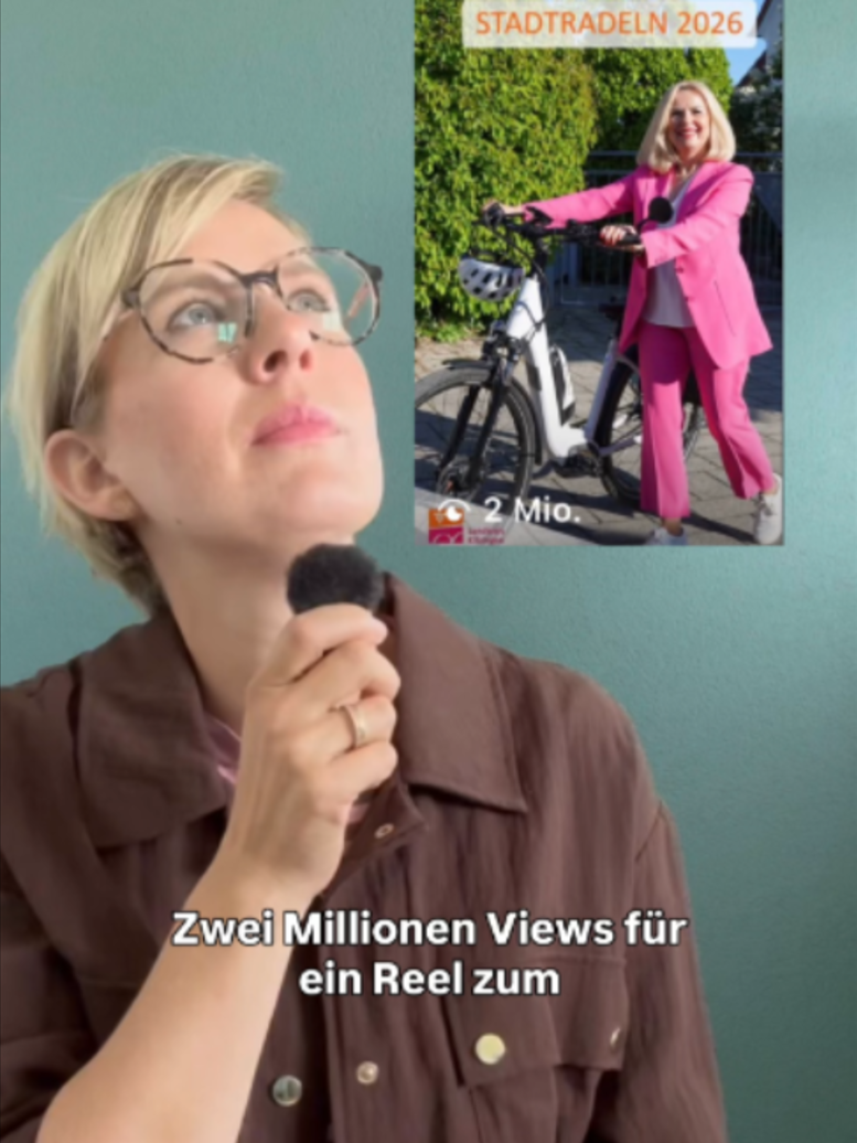 @Social Media & Politik