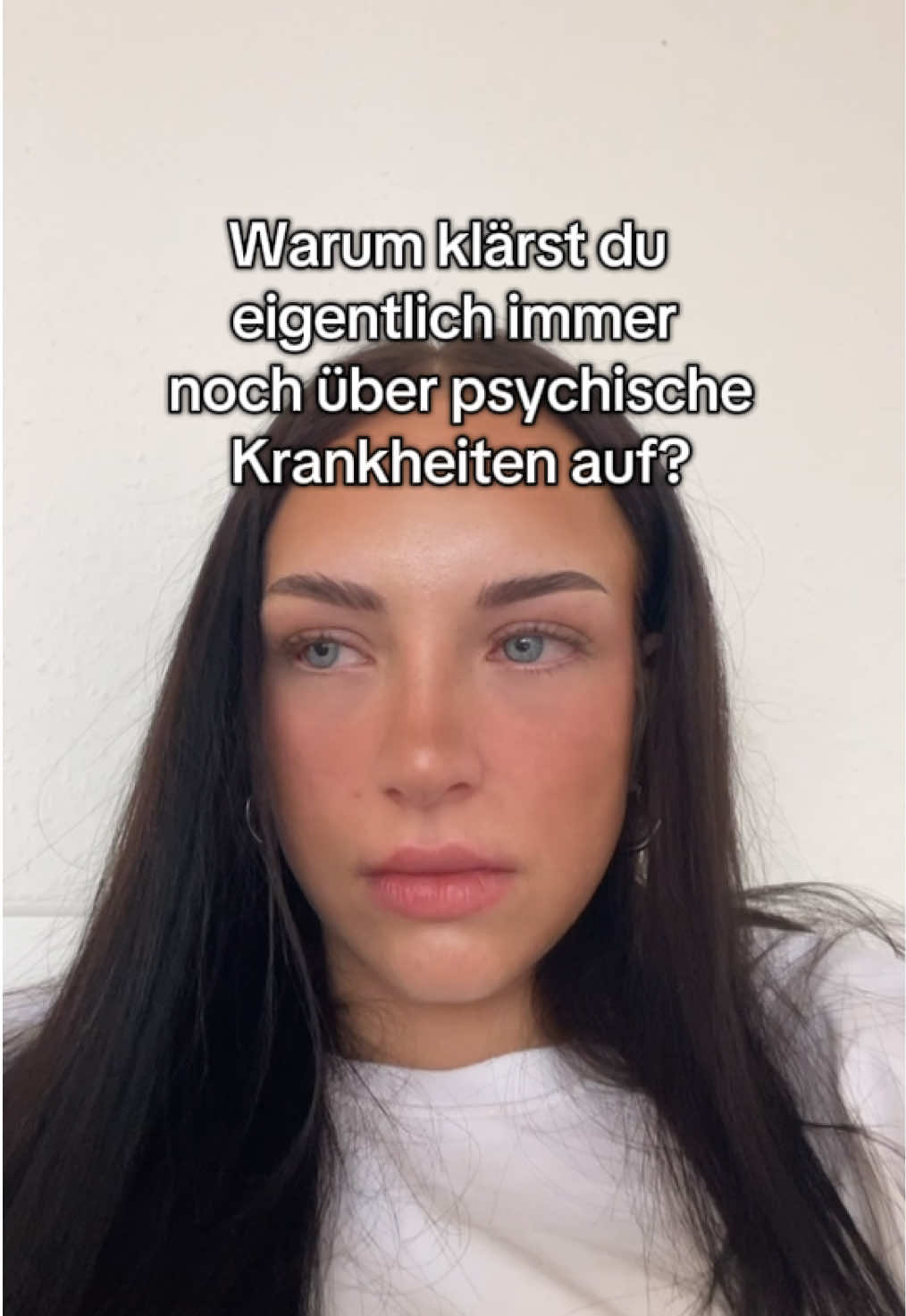 @𝐋𝐢𝐬𝐢🤍🏹