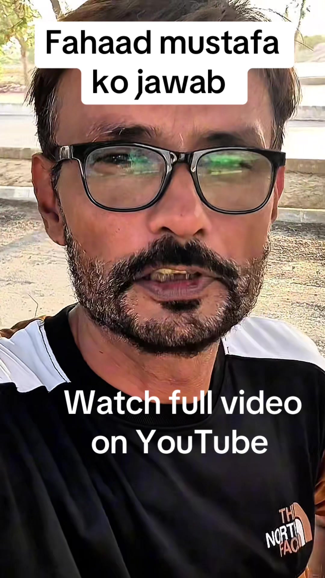 @ABIYAR Family Vlog