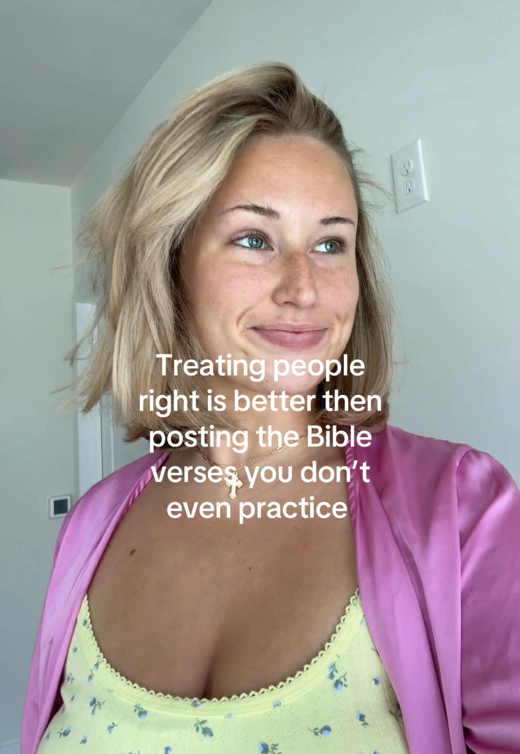 @savanna
