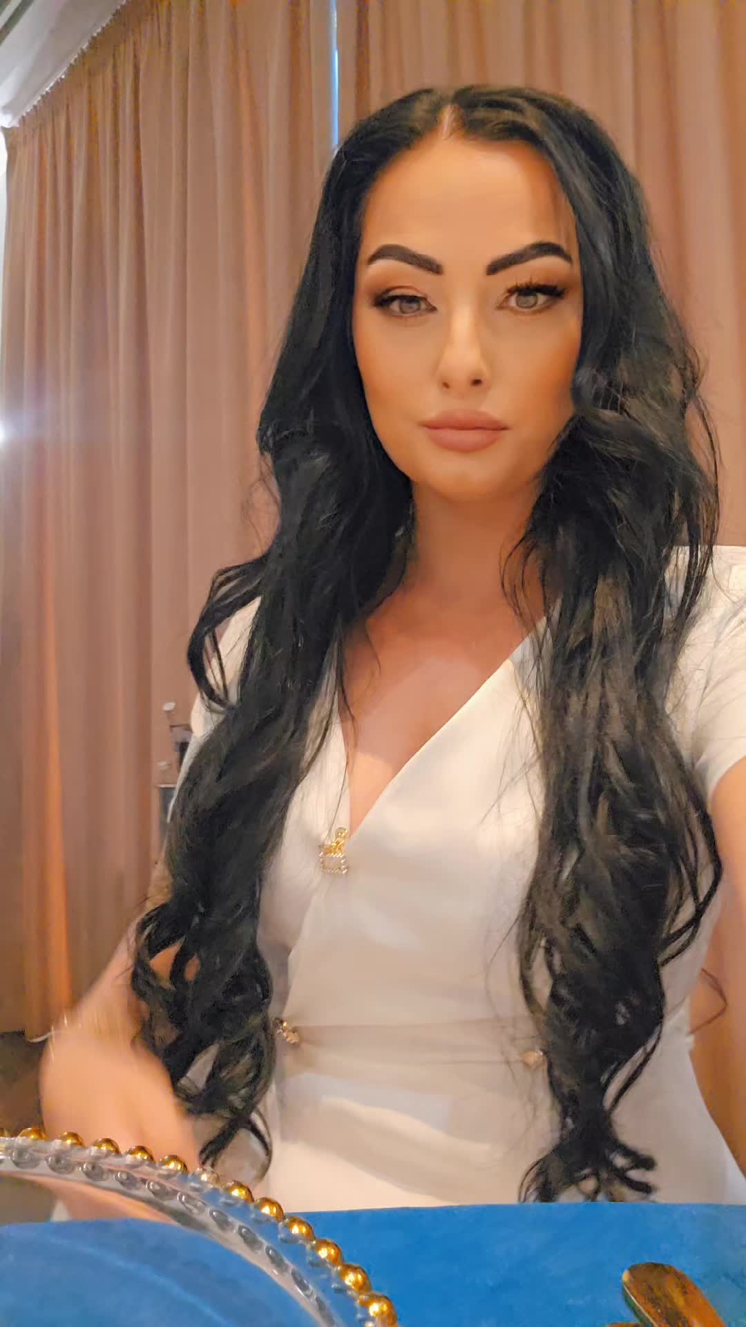 @✨️Røxanna-Andreea M.✨🌦💀