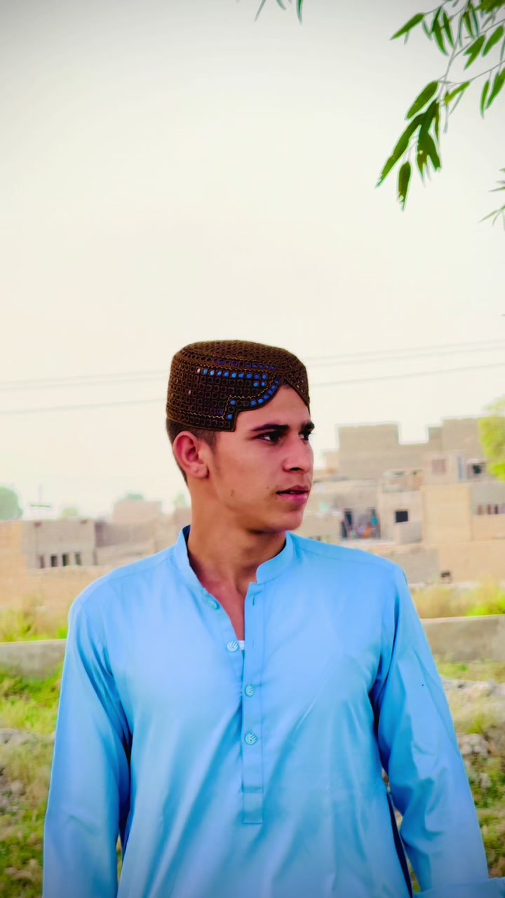 @AFZAL/FARHAN✊🏻🚩