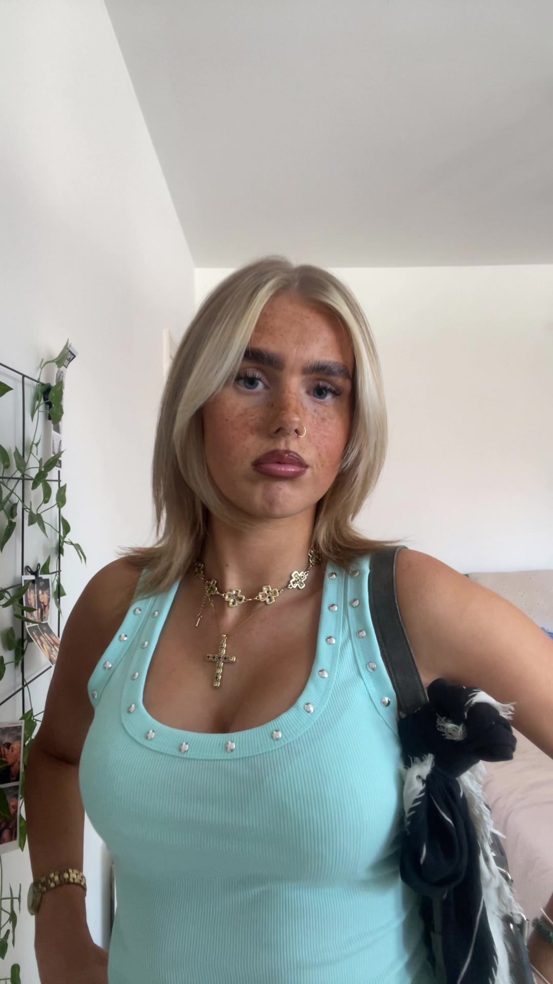 @scarlettduggan_