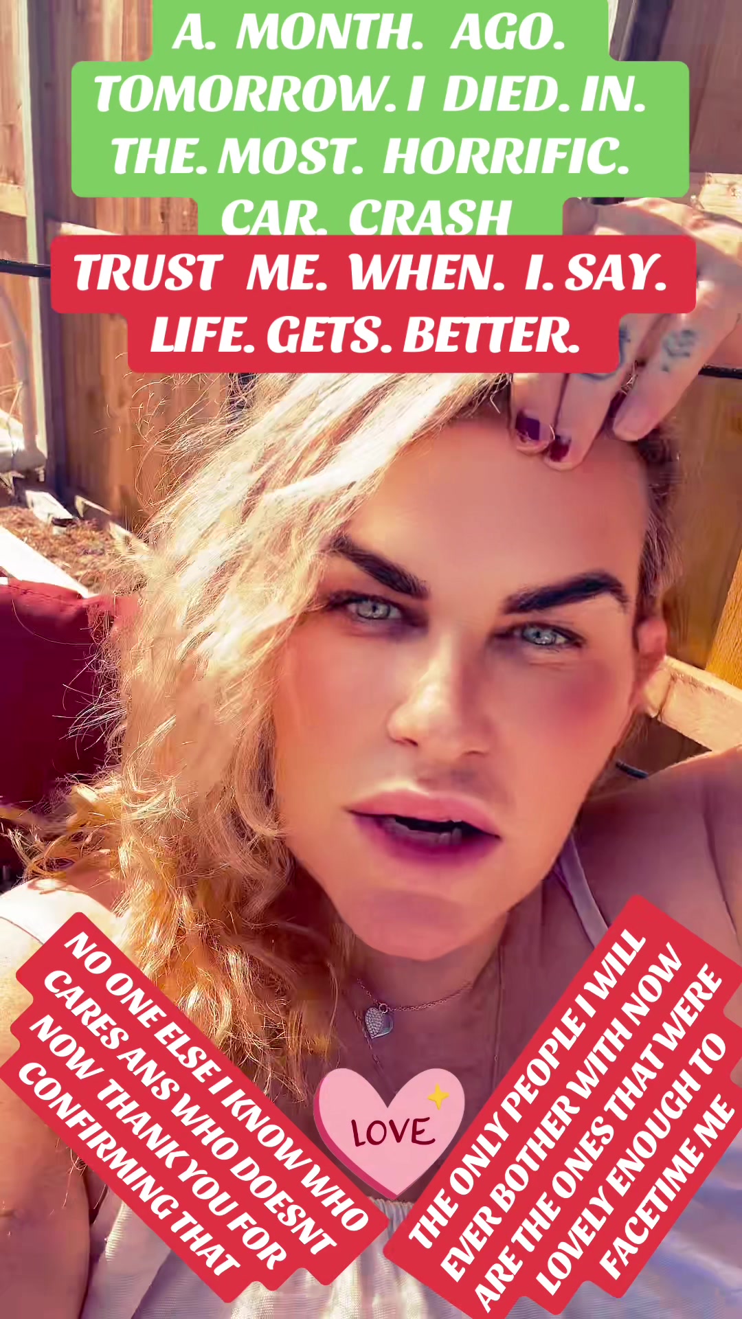 @rozzisarmy_
