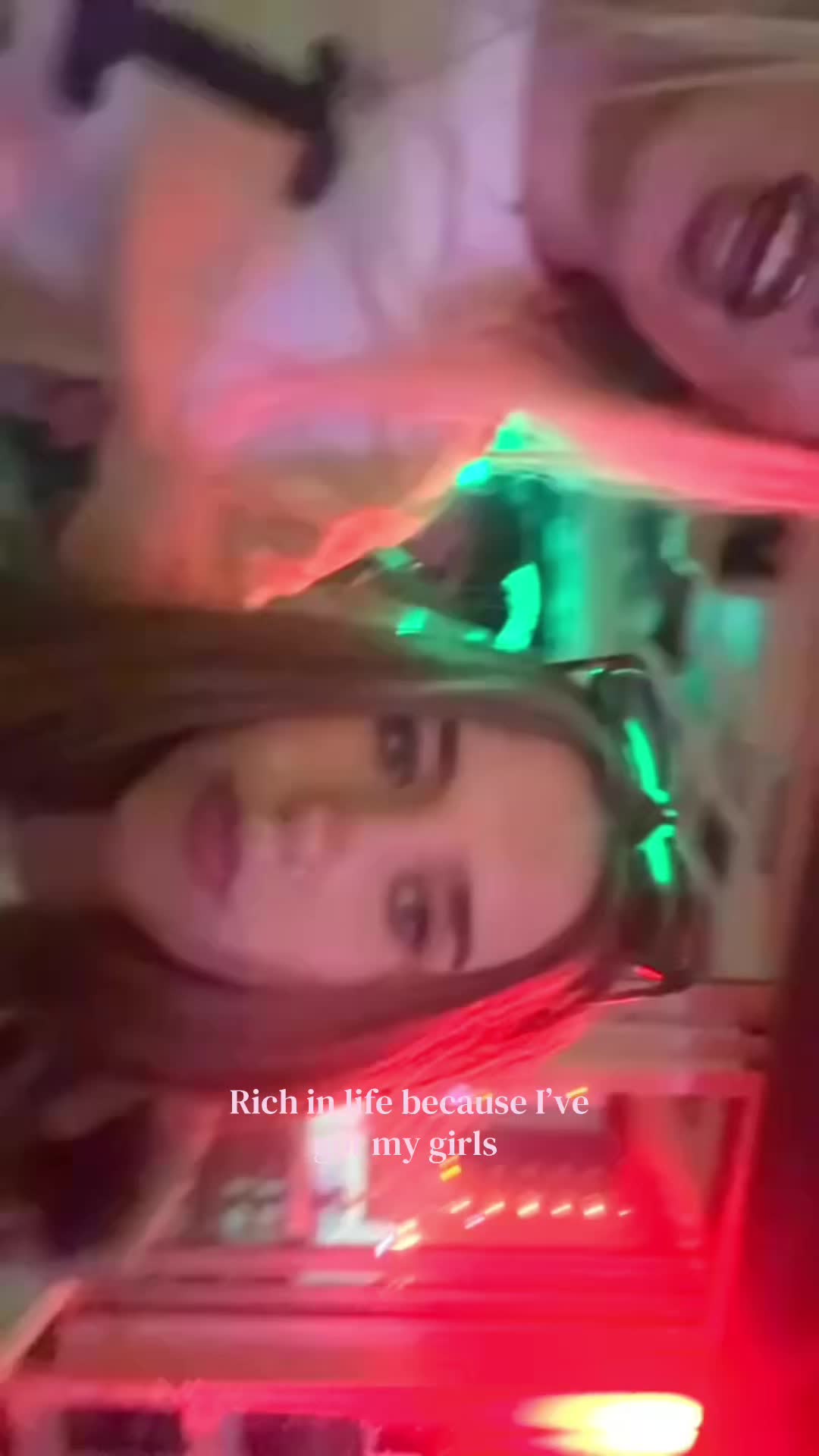 @𝐑𝐮𝐛𝐲-𝐥𝐞𝐢𝐠𝐡