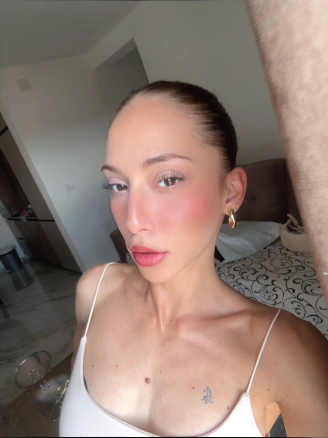 @Biljana Ninkovic