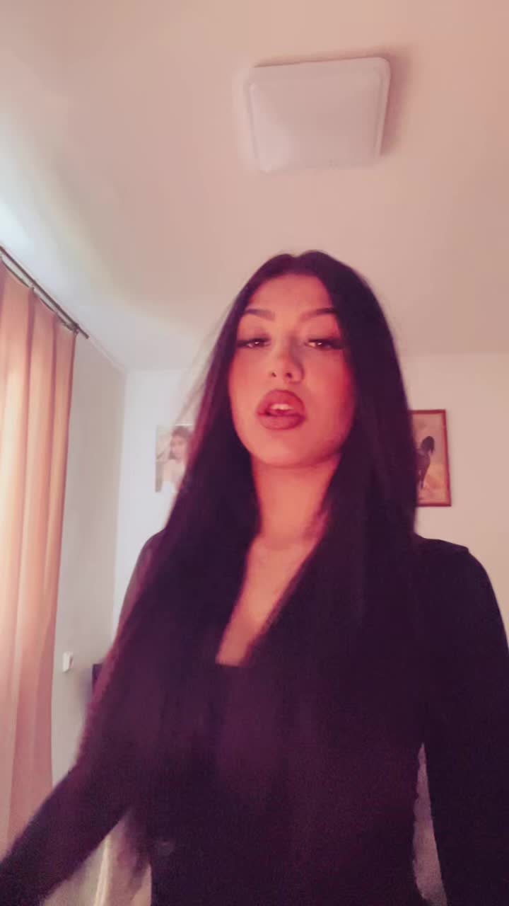 @๐ข๐ชš๐ฎ๐ท๐ด๐ช โจโค๏ธ๐ฅ