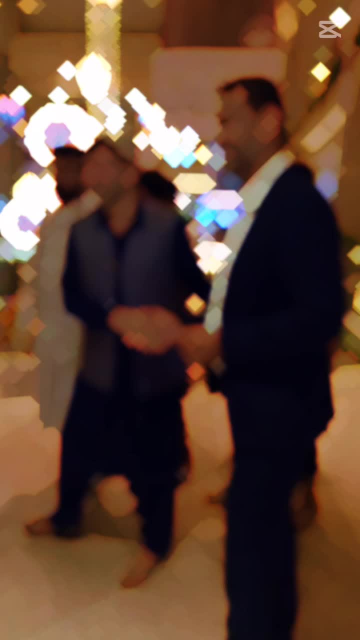 @Nomanking88