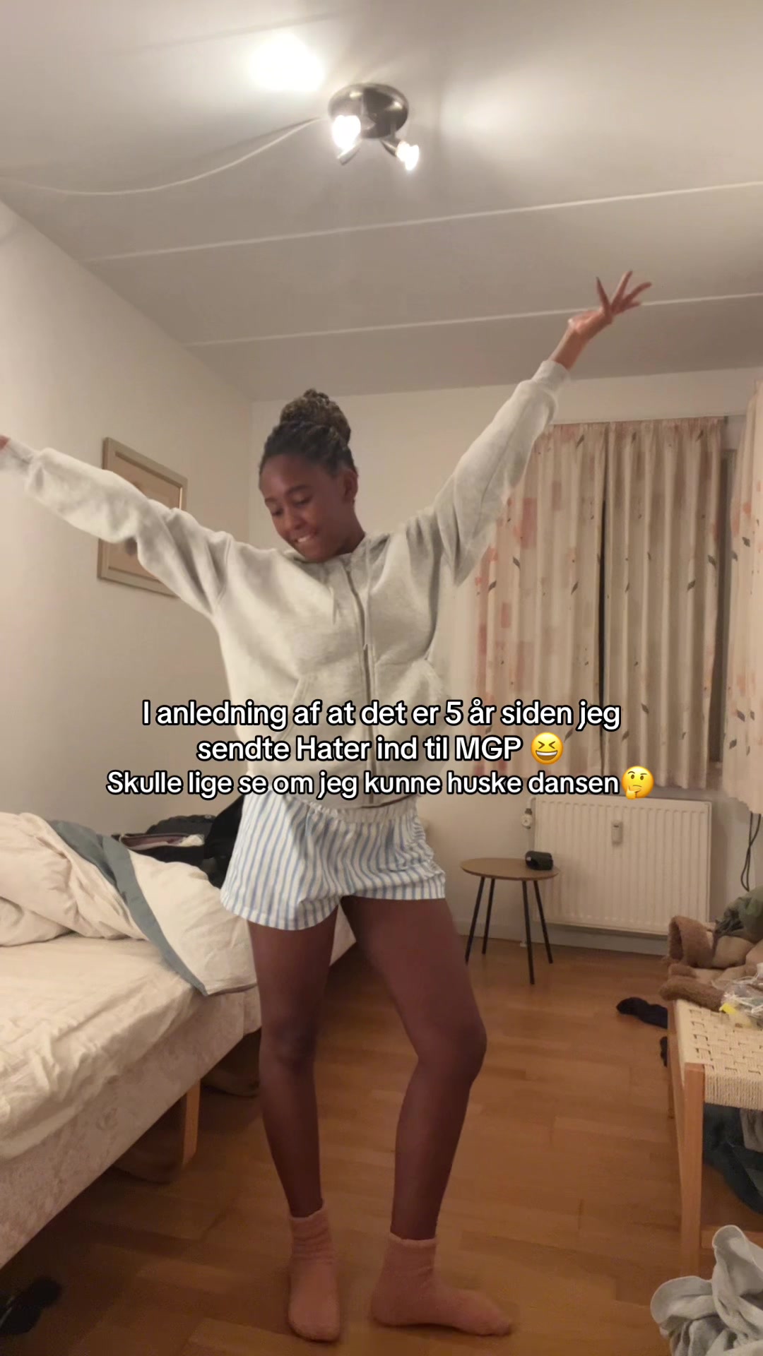 @EMMA LIHLE