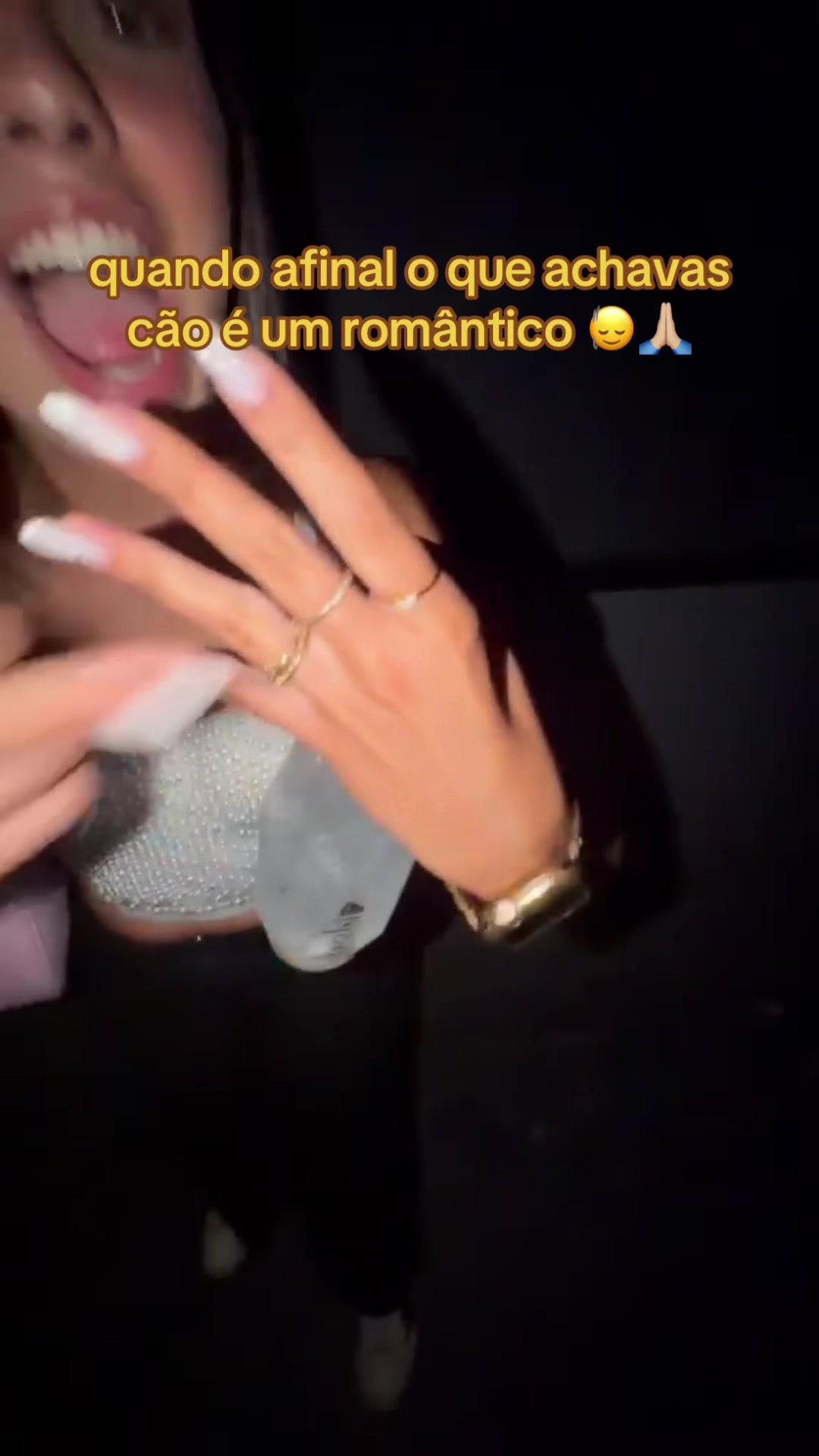 @kikii🧚🏼♀️