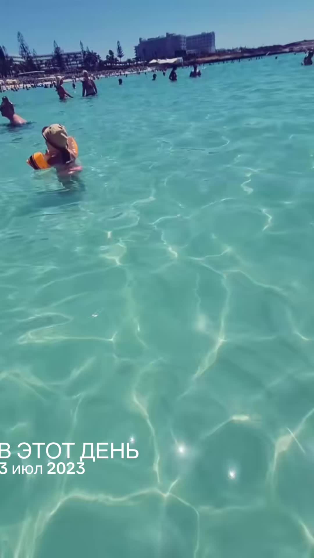 @fenixgood111