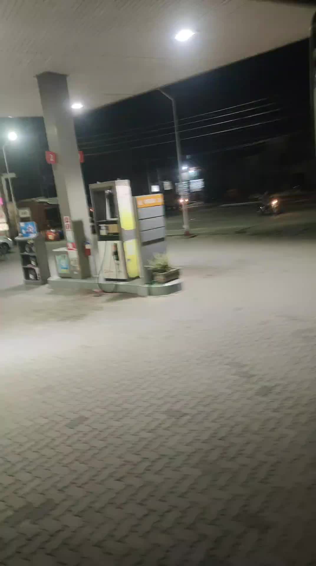 @𝙺𝙿