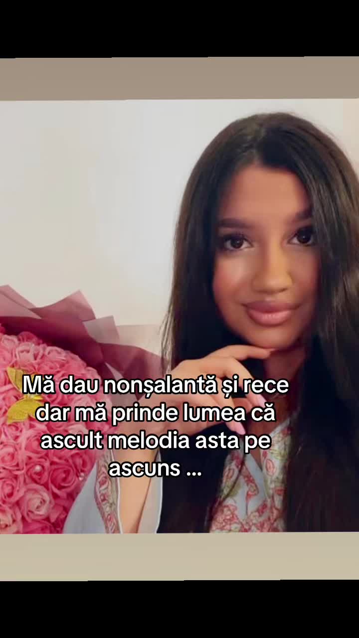 @Georgiana L.V.💕