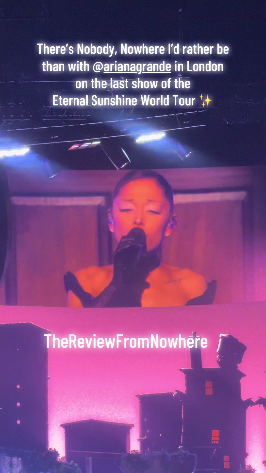 @TheReViewFromNowhere