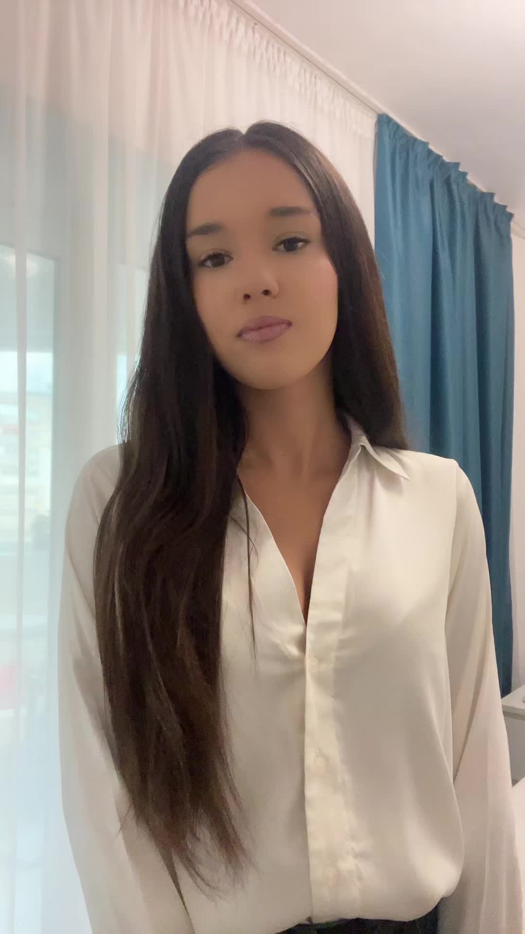 @10.mariiaa__