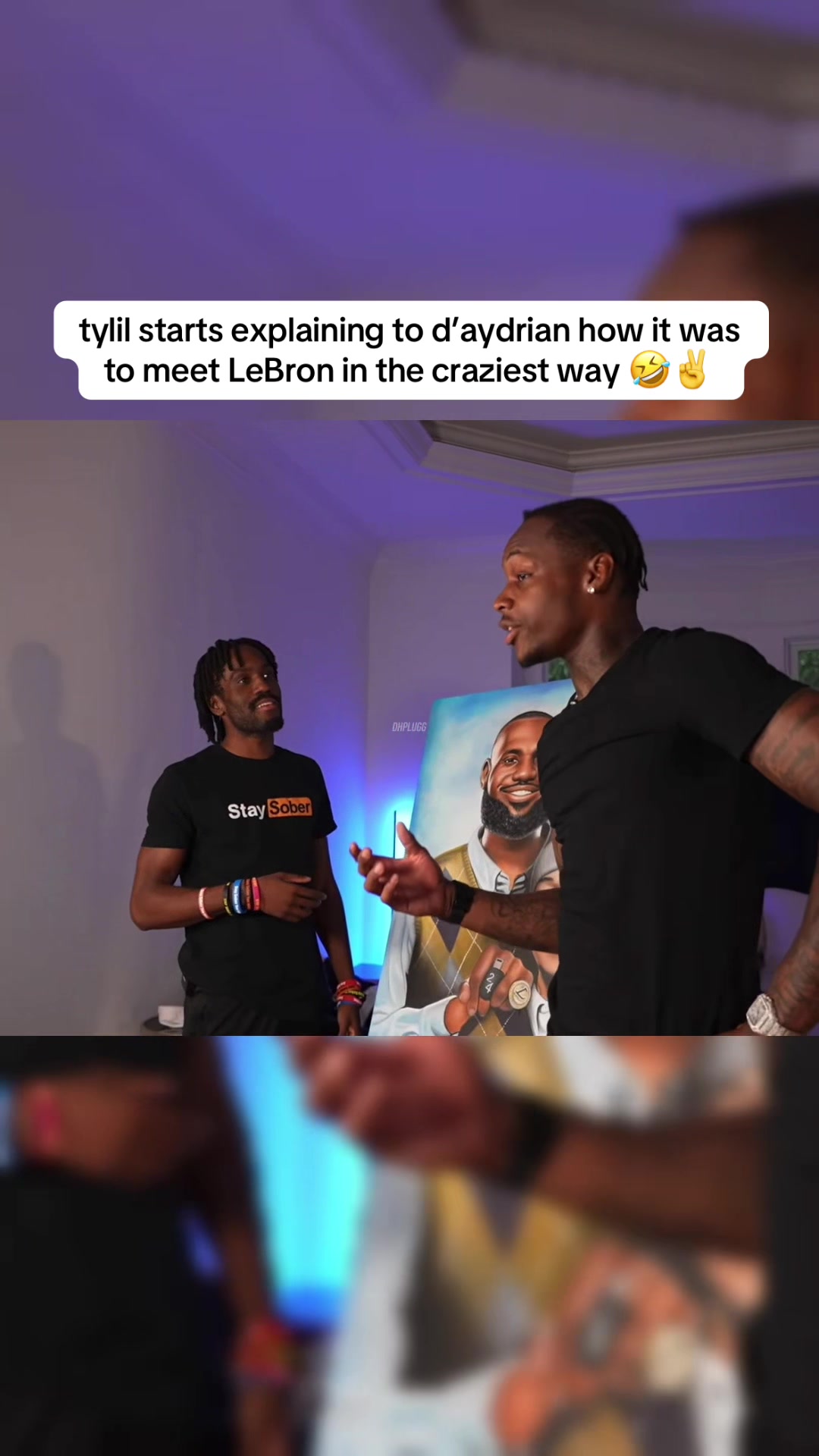 @dhplugg_
