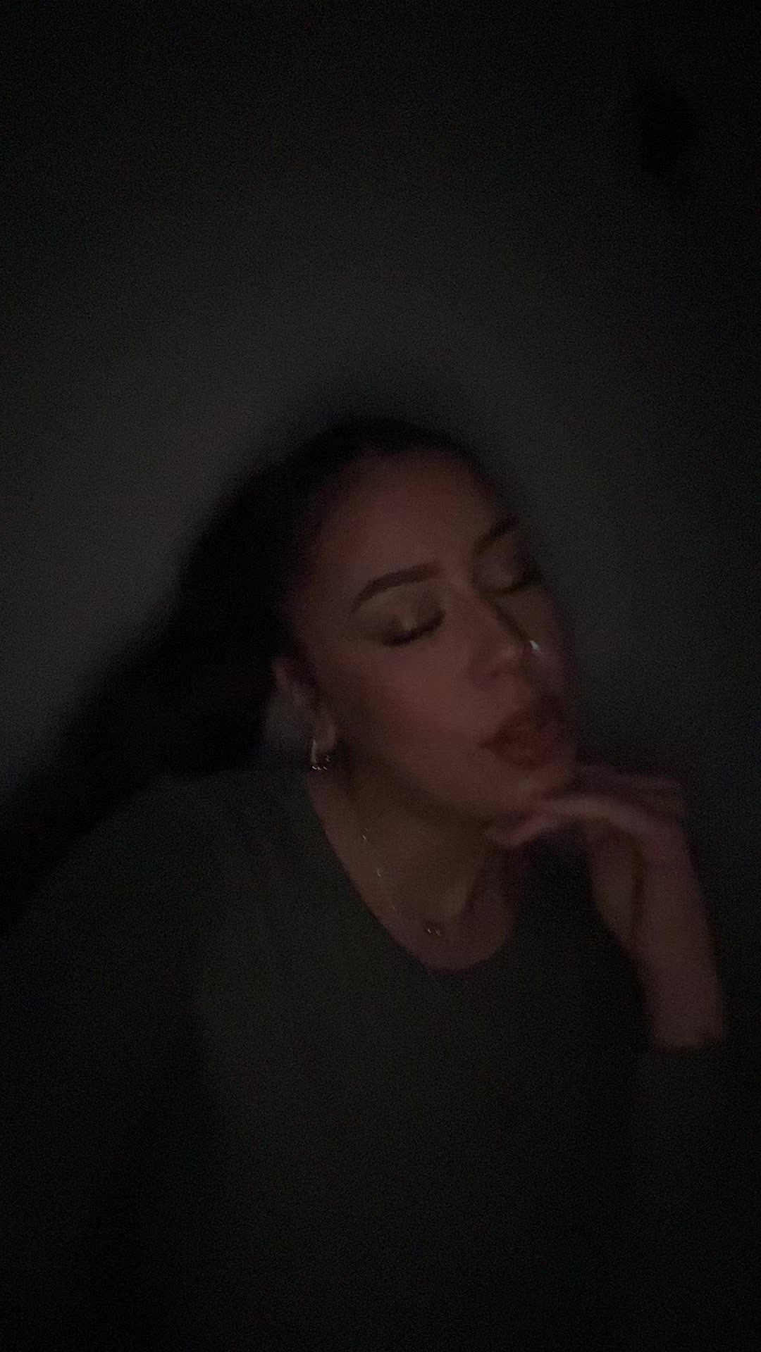 @lys