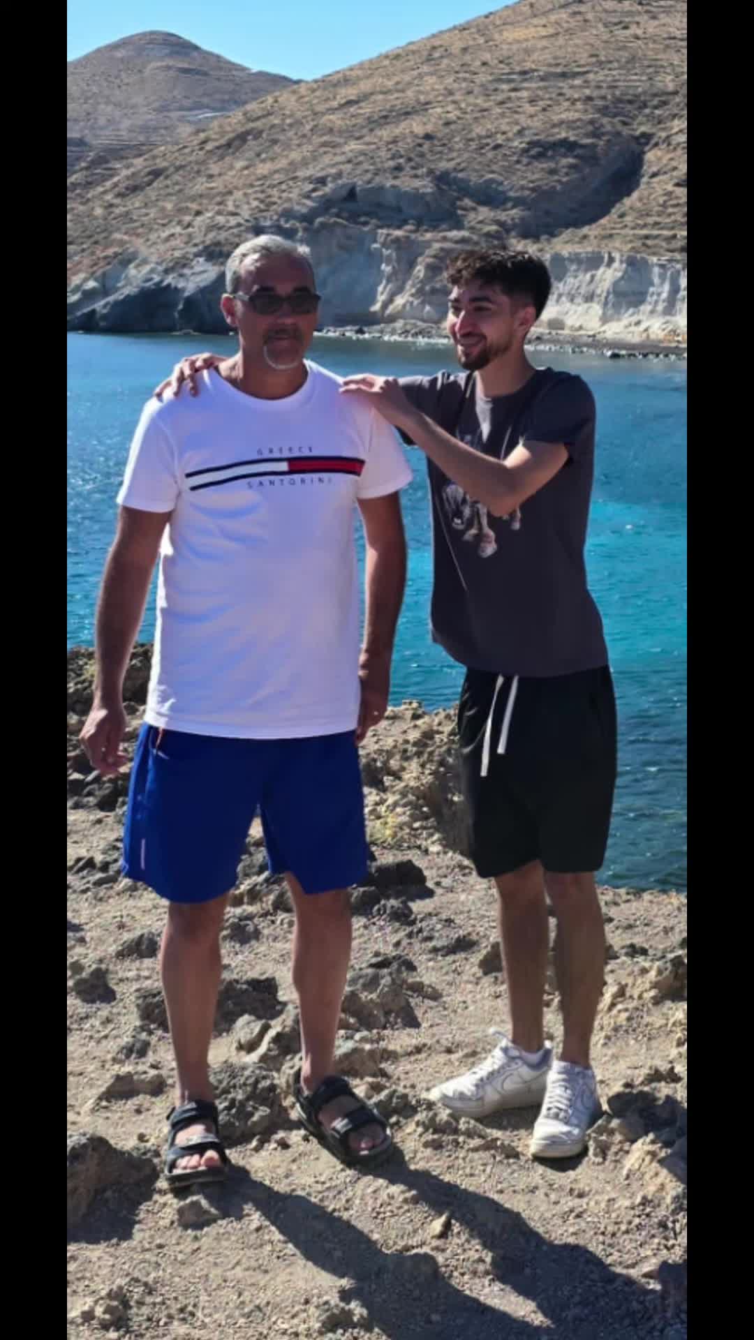 @❤️Niko❤️35❤️