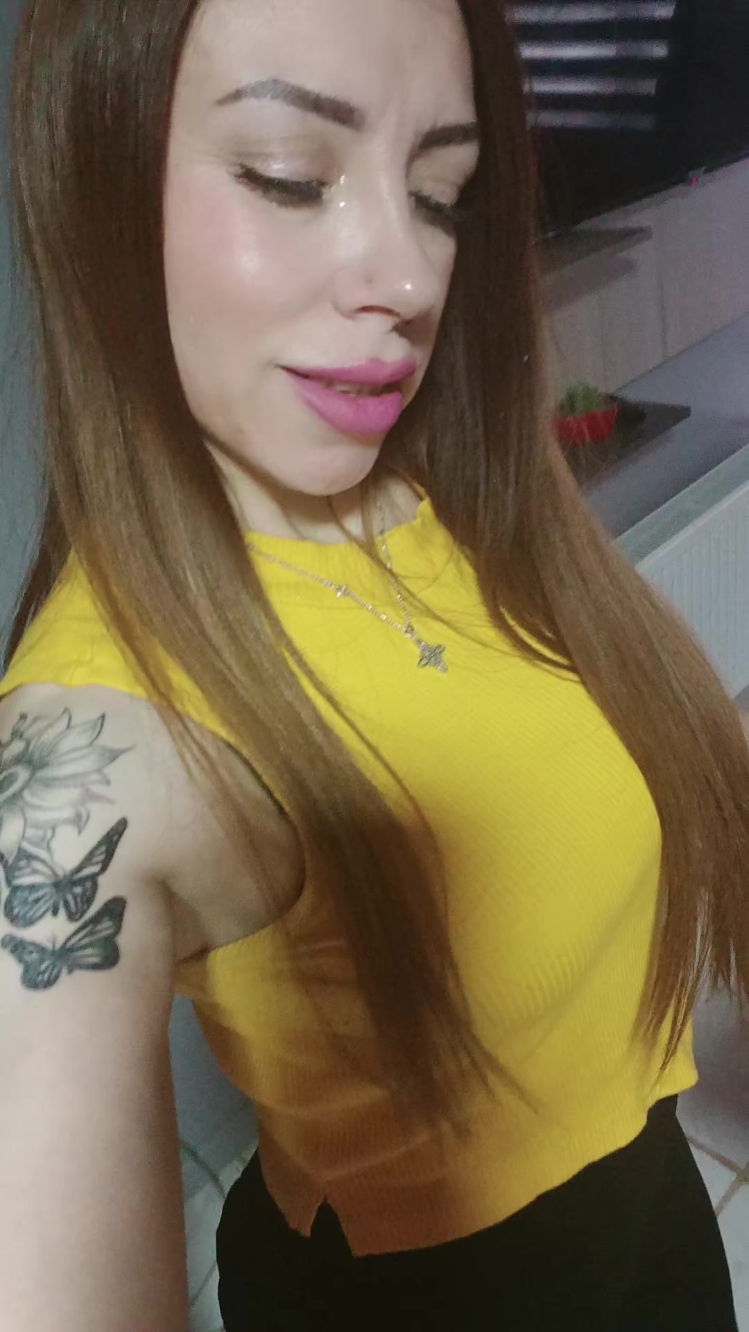 @vanessa