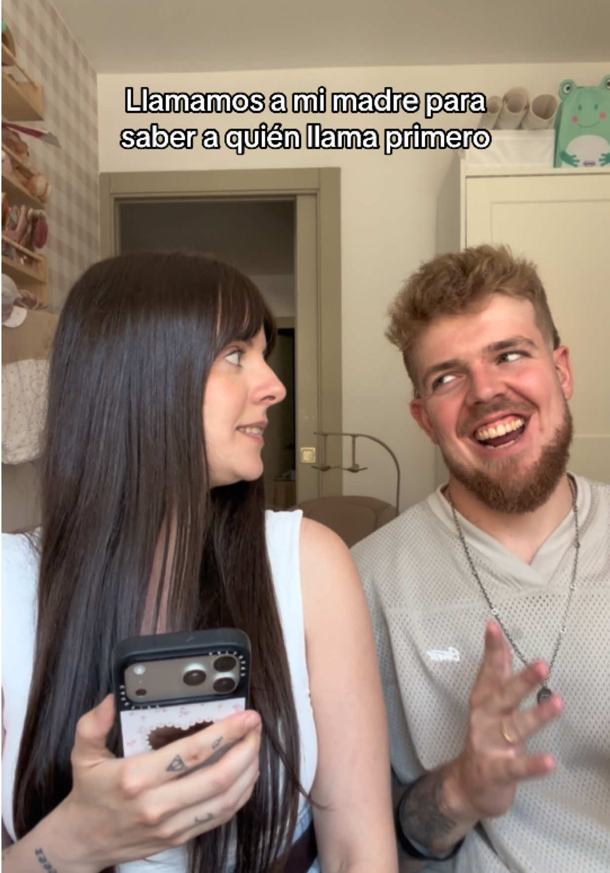 @Gigiis