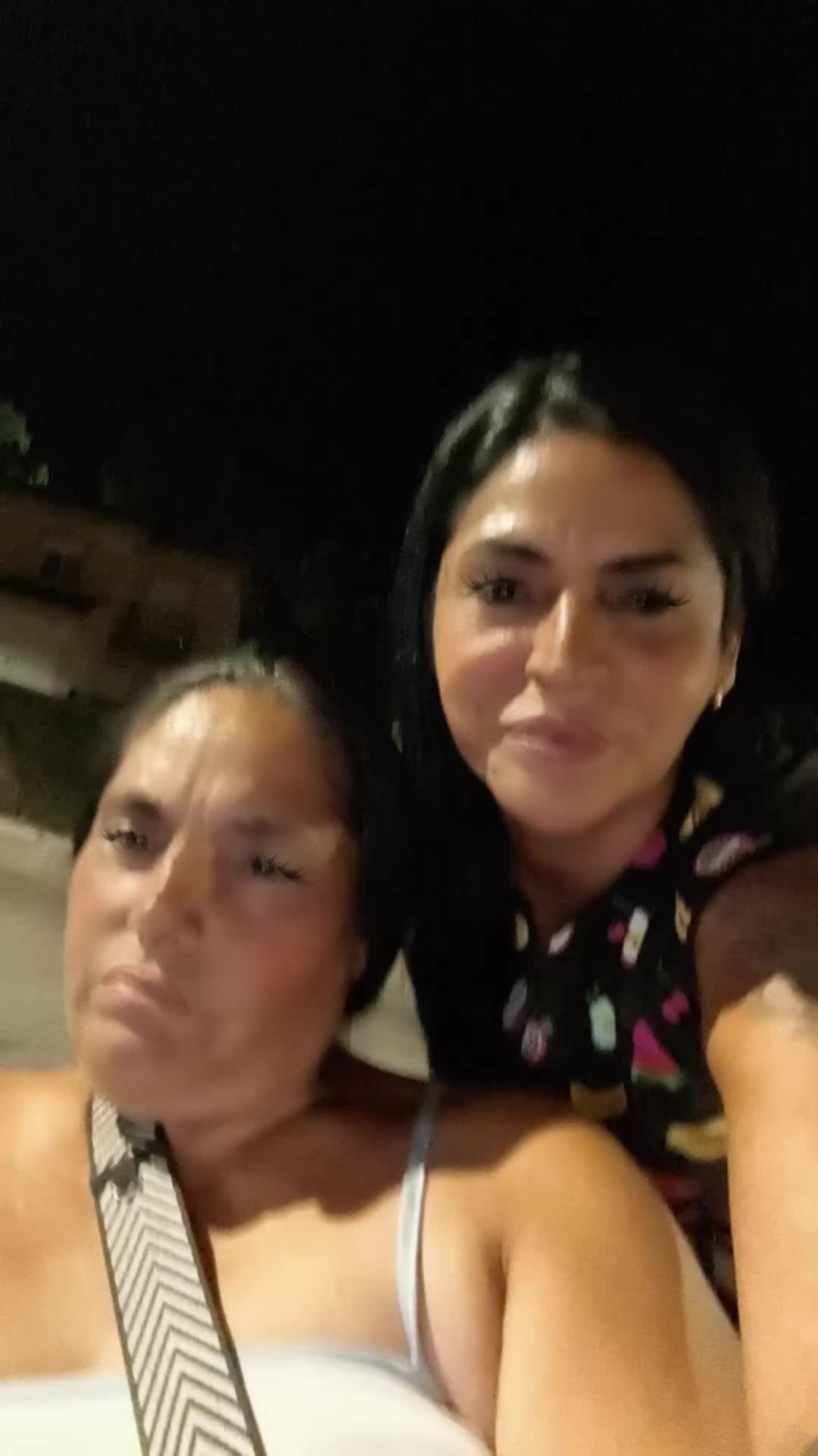 @isala_tiktok