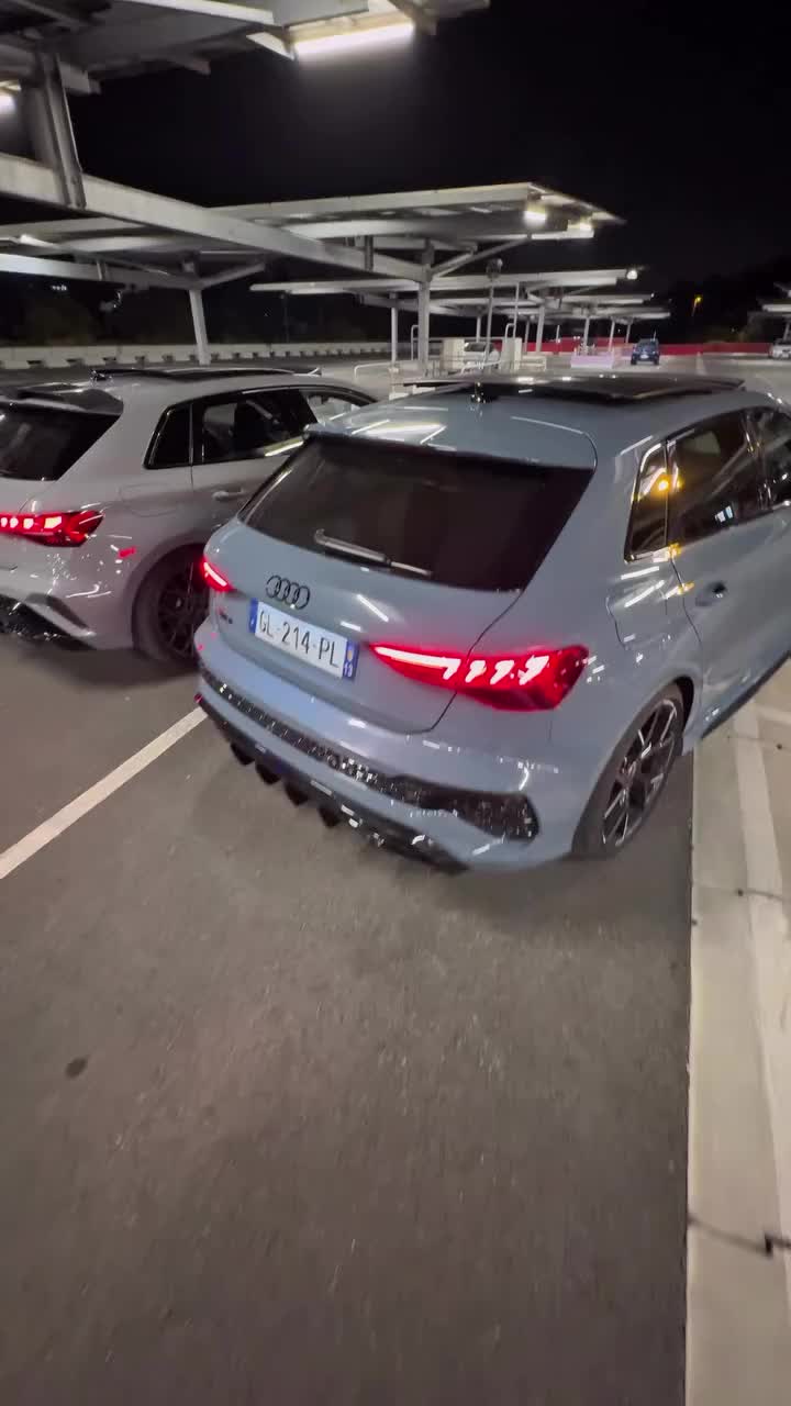 @B2R0