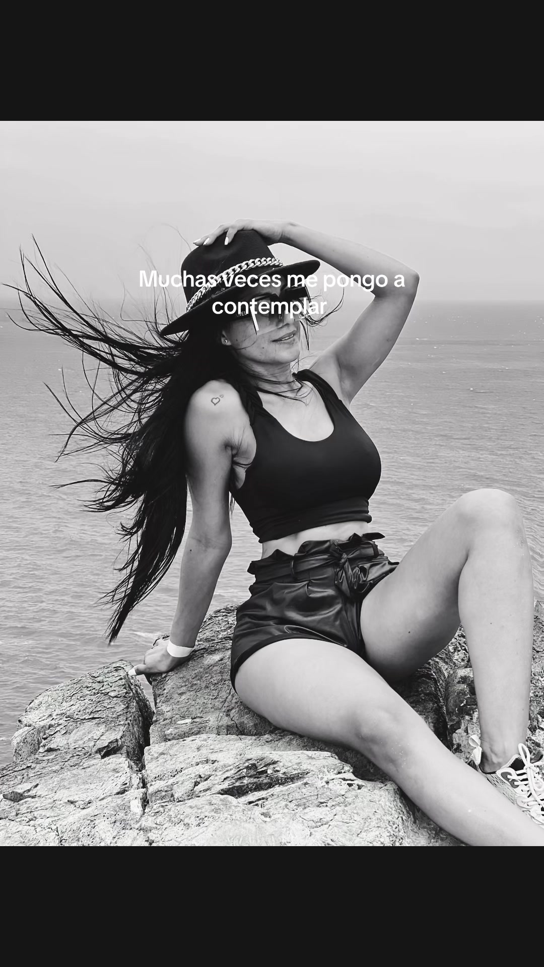 @🌻Lucía🌻