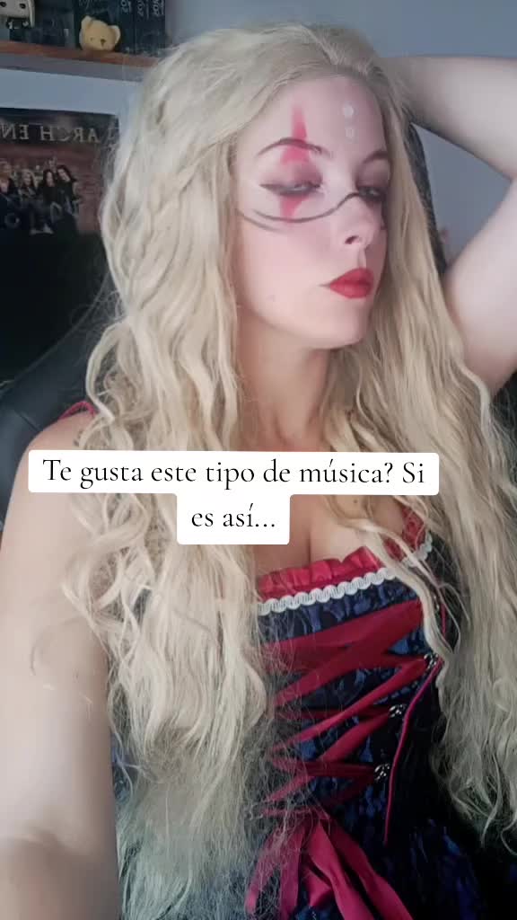 @MariajeMassey
