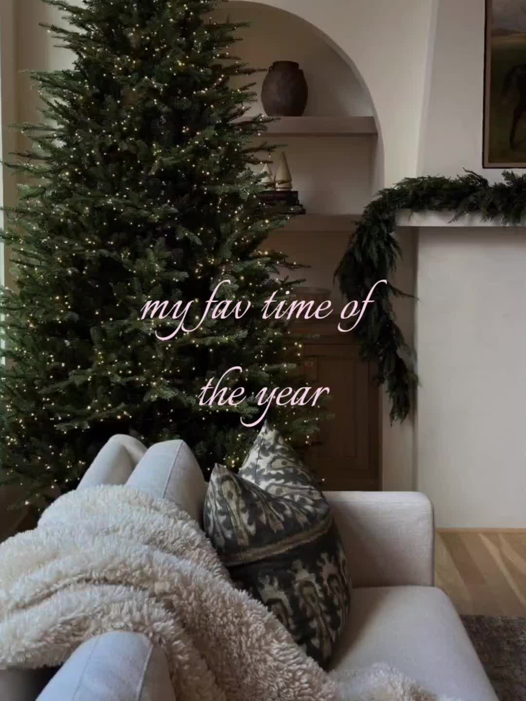 @𝓐