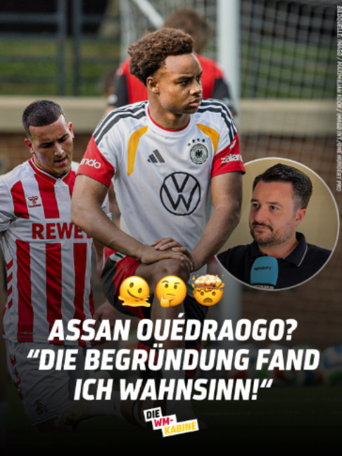 @SPORT1