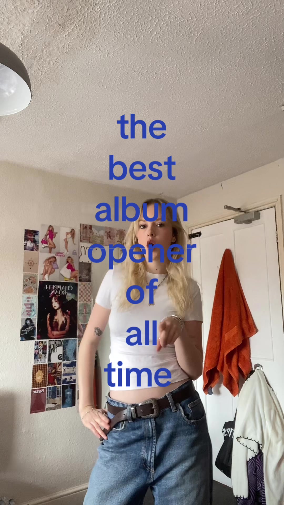 @lorde