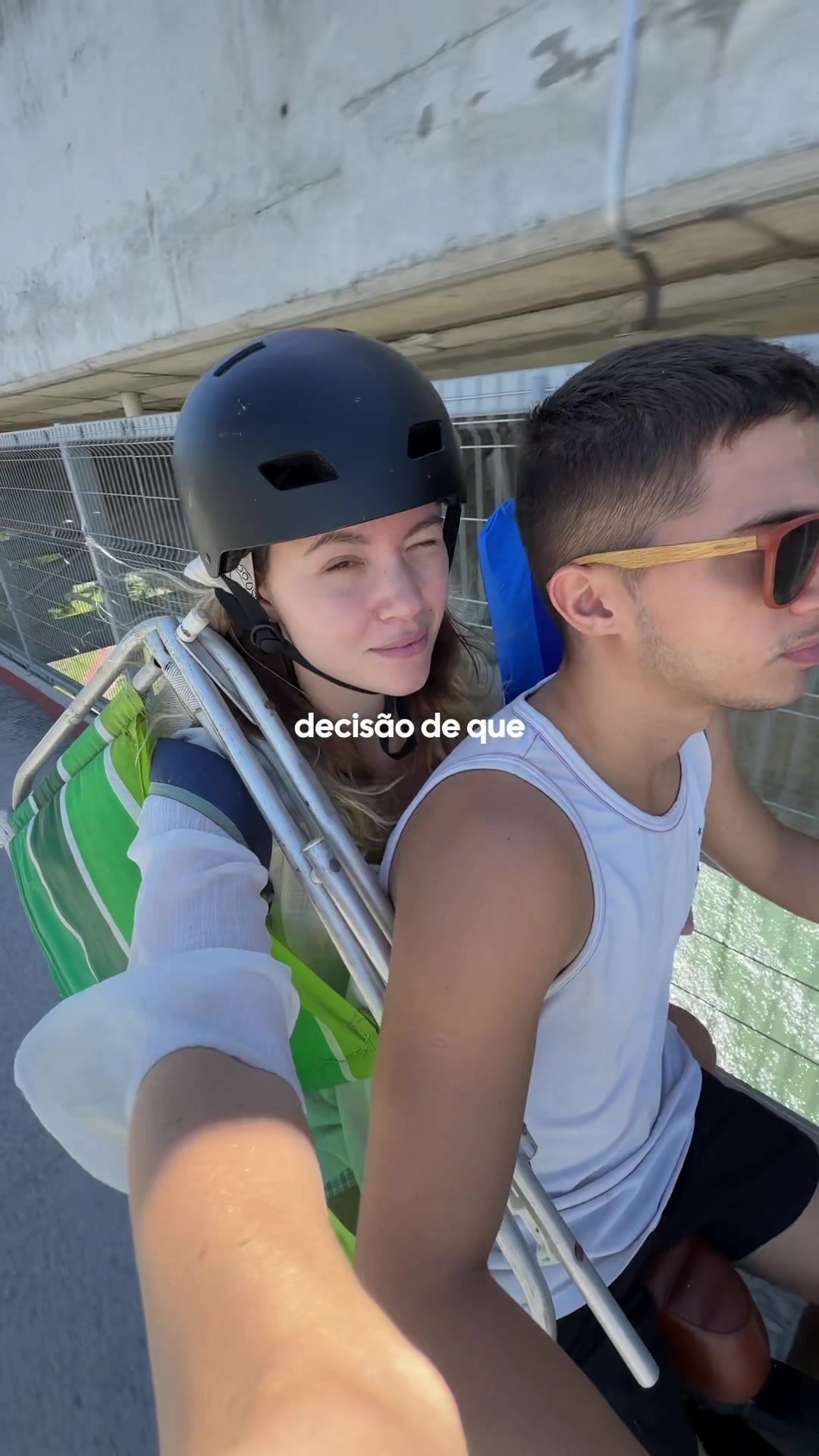 @luana