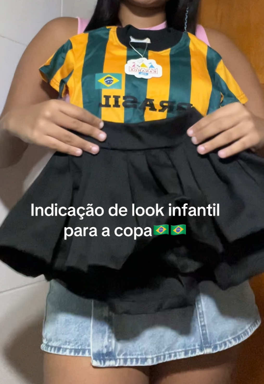 @sabrinavmx