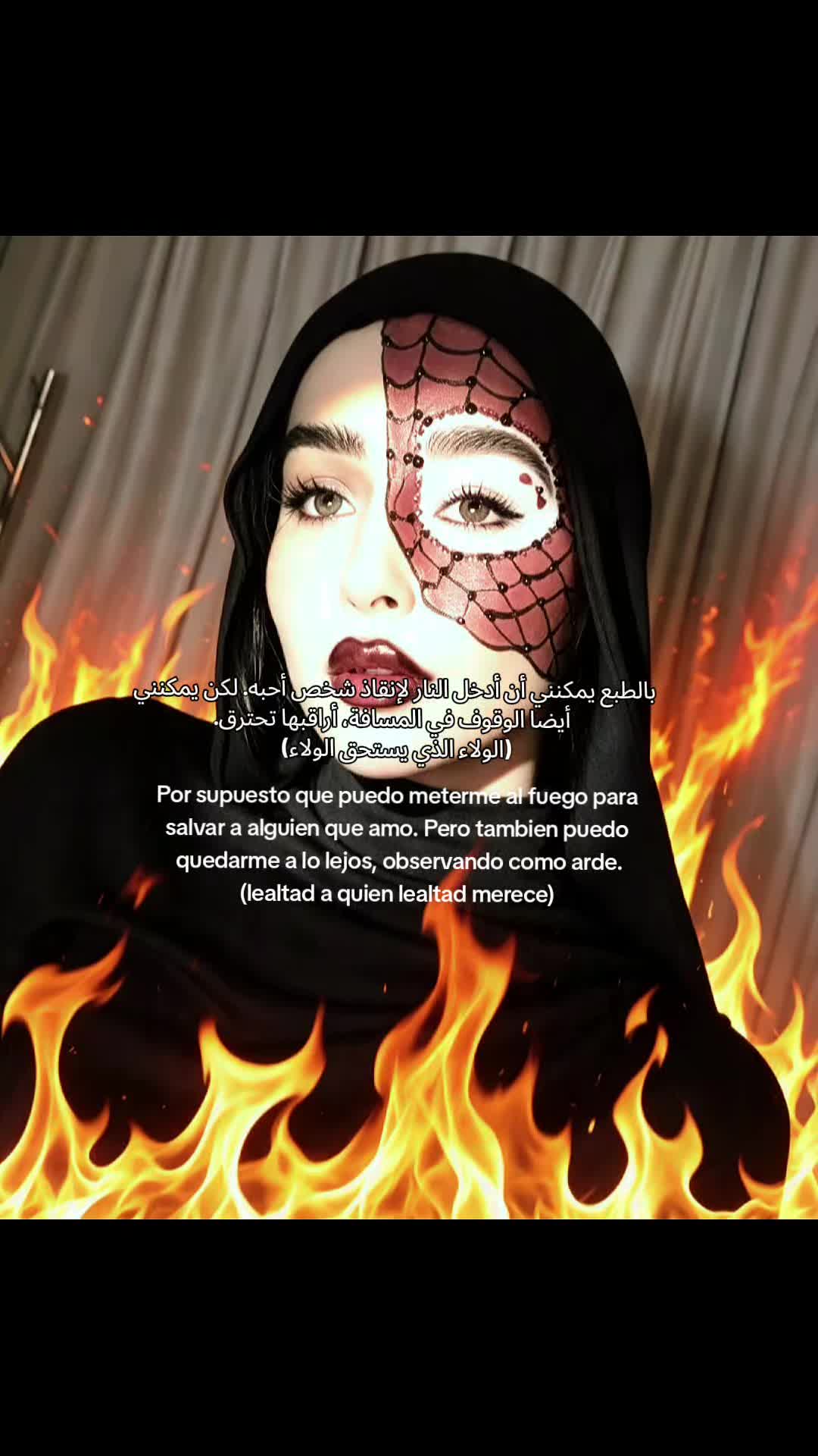 @๐๐บ BAD GIRL LATIN ๐บ๐